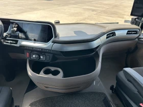 Daf XG 480 | Mobile.bg � ����� ������ 10