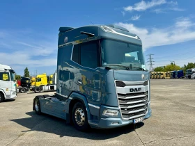 Daf XG 480 | Mobile.bg � ����� ������ 2