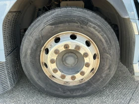 Daf XG 480 | Mobile.bg � ����� ������ 16