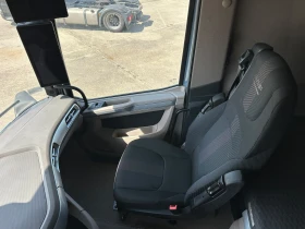 Daf XG 480 | Mobile.bg � ����� ������ 14