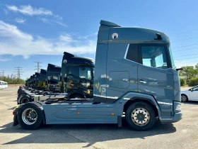 Daf XG 480 | Mobile.bg � ����� ������ 4