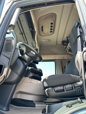 Daf XG 480 | Mobile.bg � ����� ������ 6