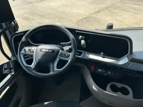 Daf XG 480 | Mobile.bg � ����� ������ 7