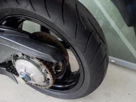 Honda Vfr 800, снимка 7