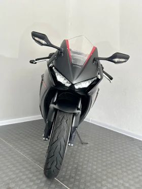 Обява за продажба на Honda Cbr Akrapovic ! ~22 444 лв. - изображение 4