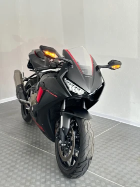 Обява за продажба на Honda Cbr Akrapovic ! ~22 444 лв. - изображение 2