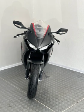Обява за продажба на Honda Cbr Akrapovic ! ~22 444 лв. - изображение 10