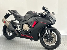 Обява за продажба на Honda Cbr Akrapovic ! ~22 444 лв. - изображение 7
