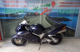 Honda Vfr 800 | Mobile.bg    3