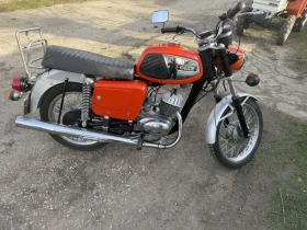 Mz 150 | Mobile.bg � ����� ������ 5