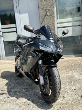 Honda Cbr 600RR A2! | Auto.bg — изображение 6