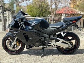 Honda Cbr 600RR A2! | Auto.bg — изображение 4