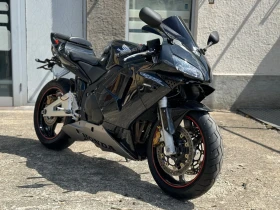 Honda Cbr 600RR A2! | Auto.bg — изображение 7