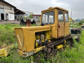 ������� ������ �54 | Mobile.bg � ����� ������ 3