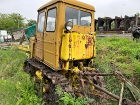 ������� ������ �54 | Mobile.bg � ����� ������ 2