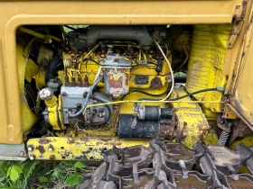 ������� ������ �54 | Mobile.bg � ����� ������ 5