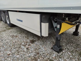  Krone Cool Liner S | Mobile.bg    16