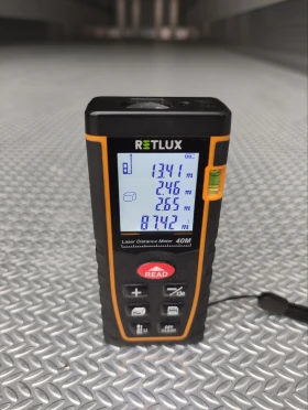  Krone Cool Liner S | Mobile.bg    11