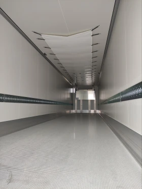  Krone Cool Liner S | Mobile.bg    10