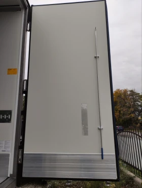  Krone Cool Liner S | Mobile.bg    12