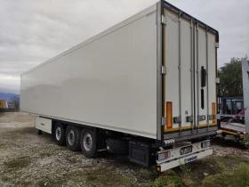  Krone Cool Liner S | Mobile.bg    8