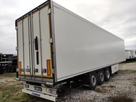  Krone Cool Liner S | Mobile.bg    13