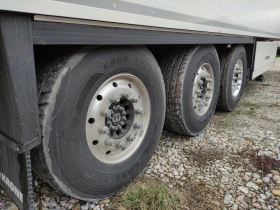  Krone Cool Liner S | Mobile.bg    15