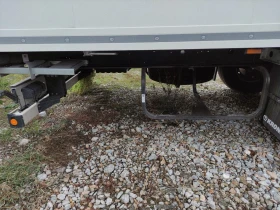  Krone Cool Liner S | Mobile.bg    14