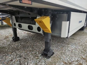  Krone Cool Liner S | Mobile.bg    4