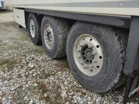  Krone Cool Liner S | Mobile.bg    6