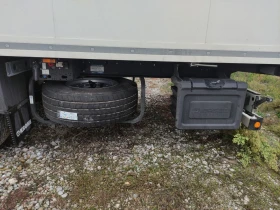  Krone Cool Liner S | Mobile.bg    7