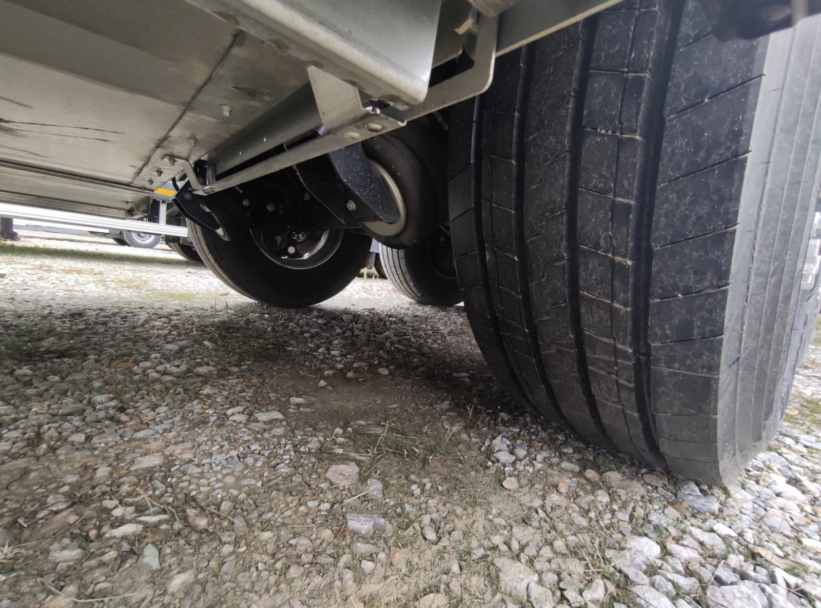  Krone Cool Liner S | Mobile.bg   5