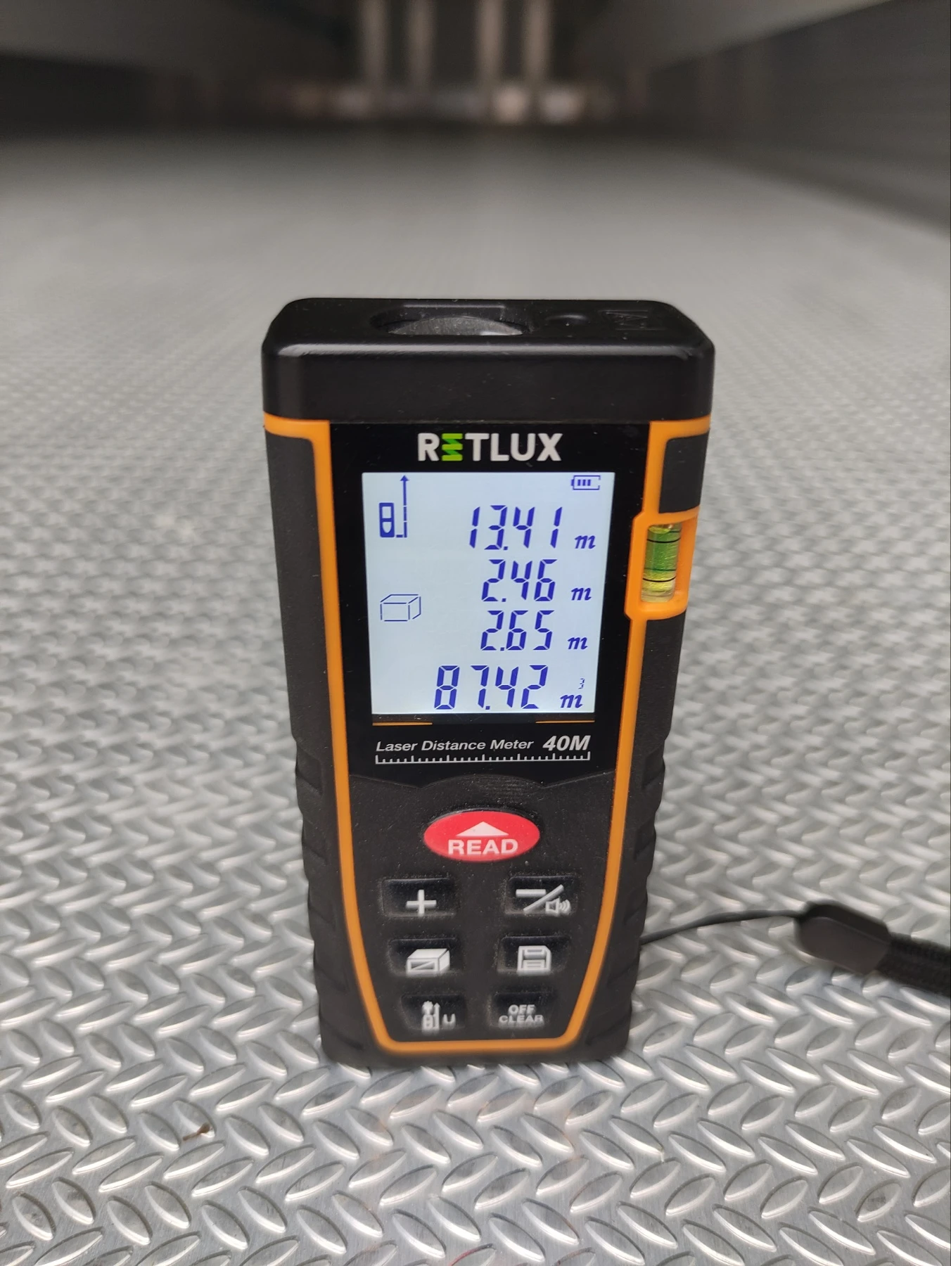  Krone Cool Liner S | Mobile.bg   11