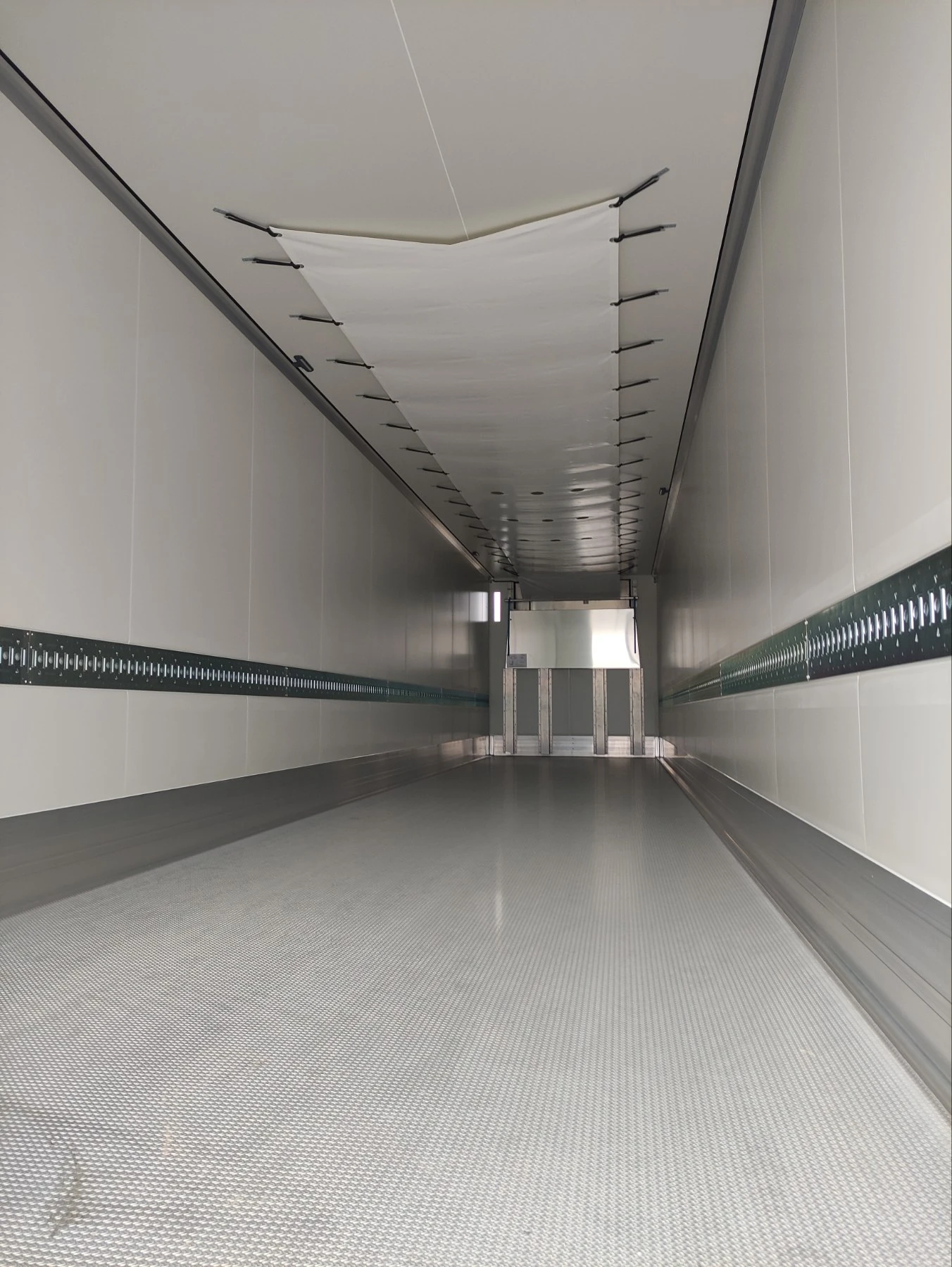  Krone Cool Liner S | Mobile.bg   10