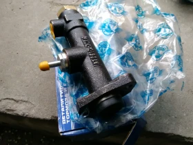 Нови части за Лада 2101 - 2107, снимка 5