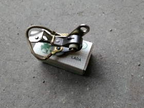 Нови части за Лада 2101 - 2107, снимка 7