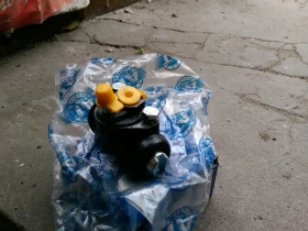 Нови части за Лада 2101 - 2107, снимка 3