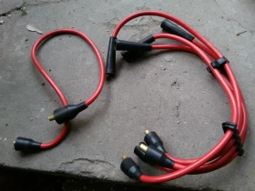 Нови части за Лада 2101 - 2107, снимка 9