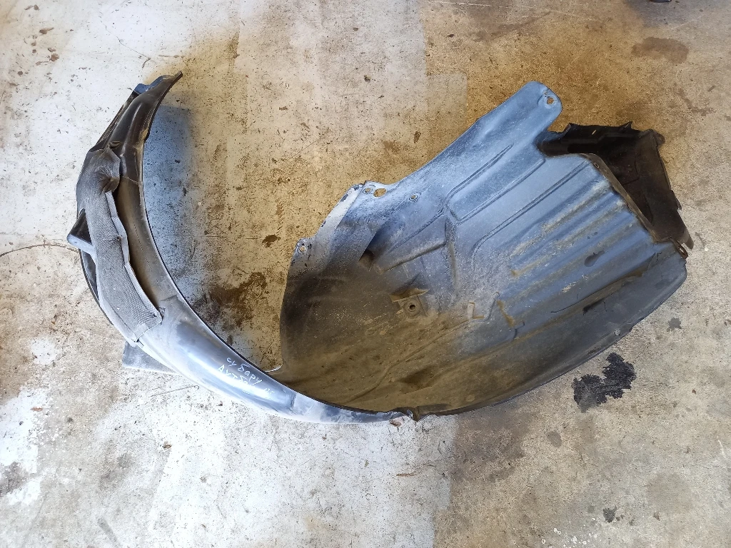 ��������� ������ ��� ������ ������ 12�  | Mobile.bg � ����������� 1