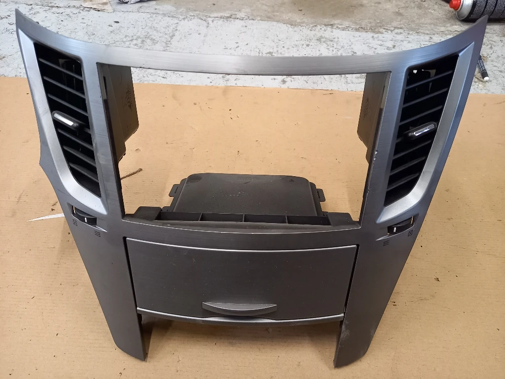 ��������� ������� � ������� ������ ������,������ 11�  | Mobile.bg � ����������� 1