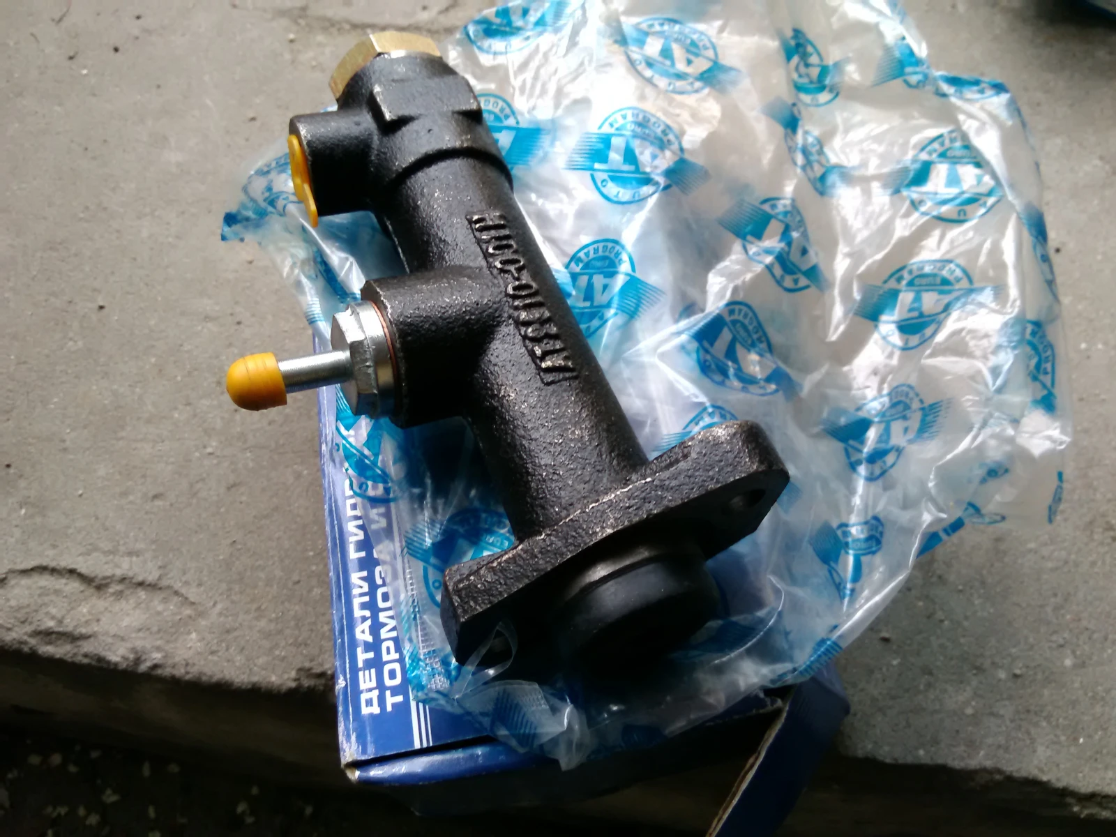     2101 - 2107 | Mobile.bg   5