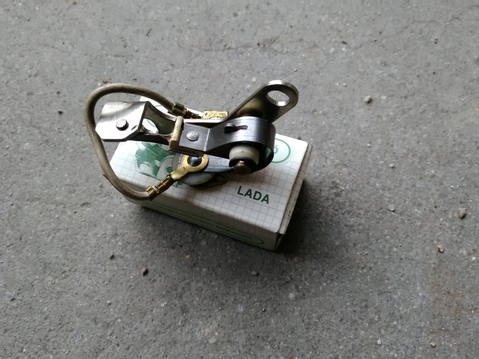     2101 - 2107 | Mobile.bg   7