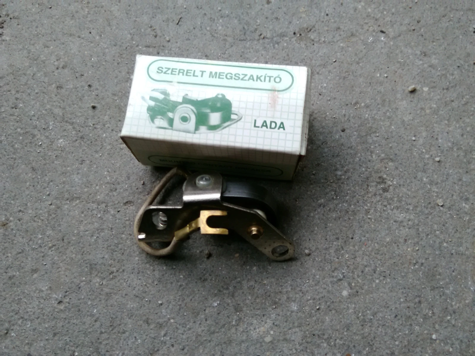     2101 - 2107 | Mobile.bg   8