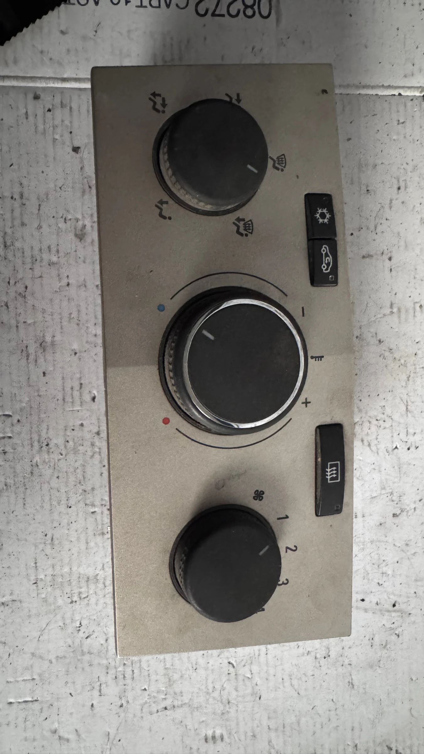 ���������� ���� / ����� / ����� �a Opel Zafira - 13247814 | Mobile.bg � ����������� 1