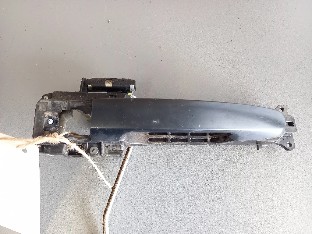 ������ ����� ������ ����� ������ ������ ���4 (�) | Mobile.bg � ����������� 1