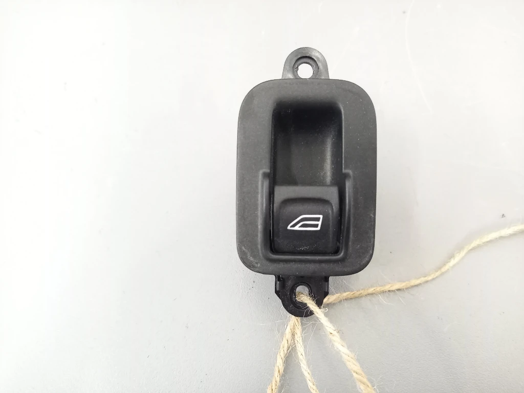 ����� �� ������ ����� ���� ����� ��60  | Mobile.bg � ����������� 1