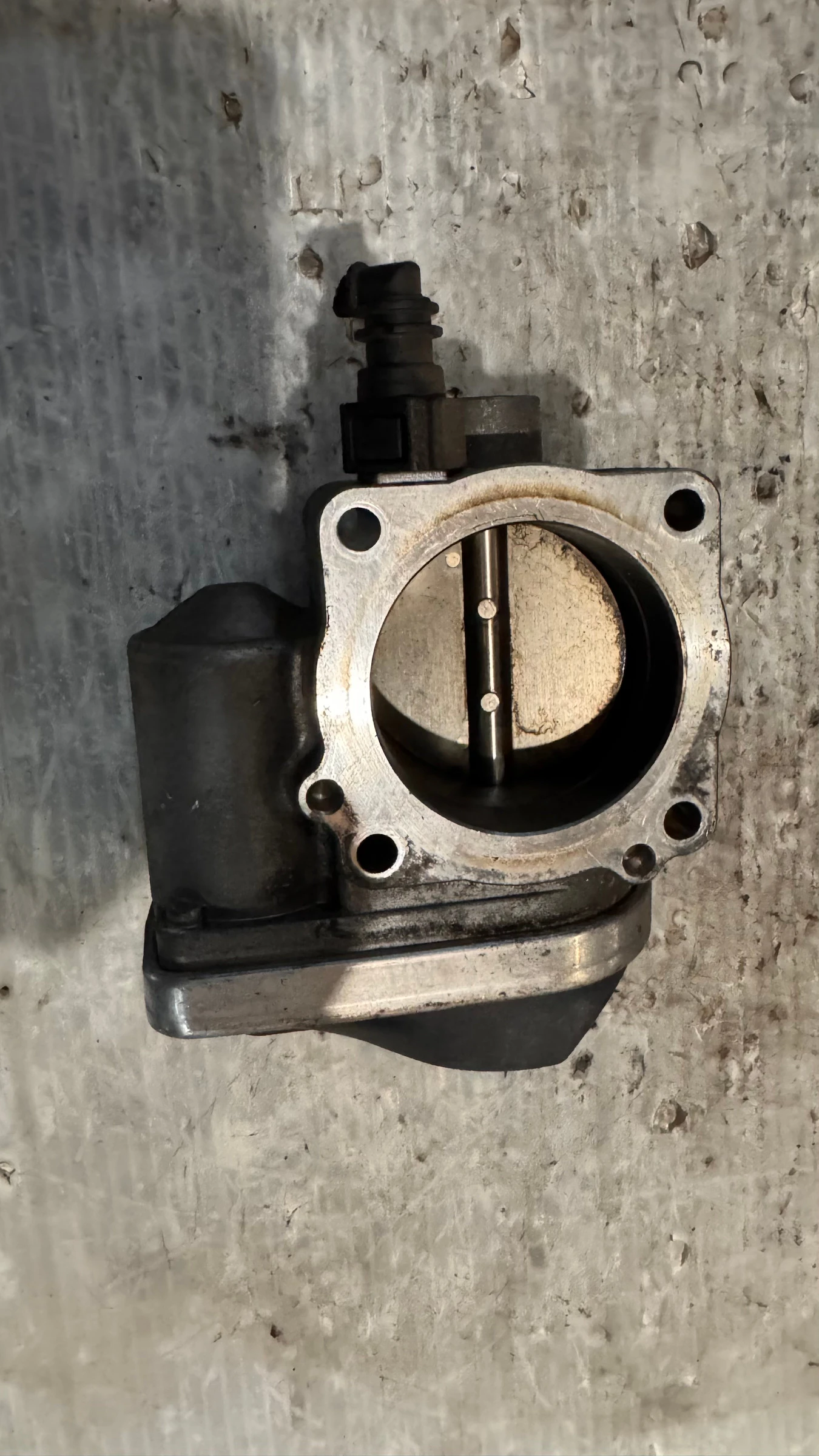 ��������� ����� �� Renault Scenic - 408.238/827/002 / 8200190230 / 8200171134 | Mobile.bg � ����������� 2