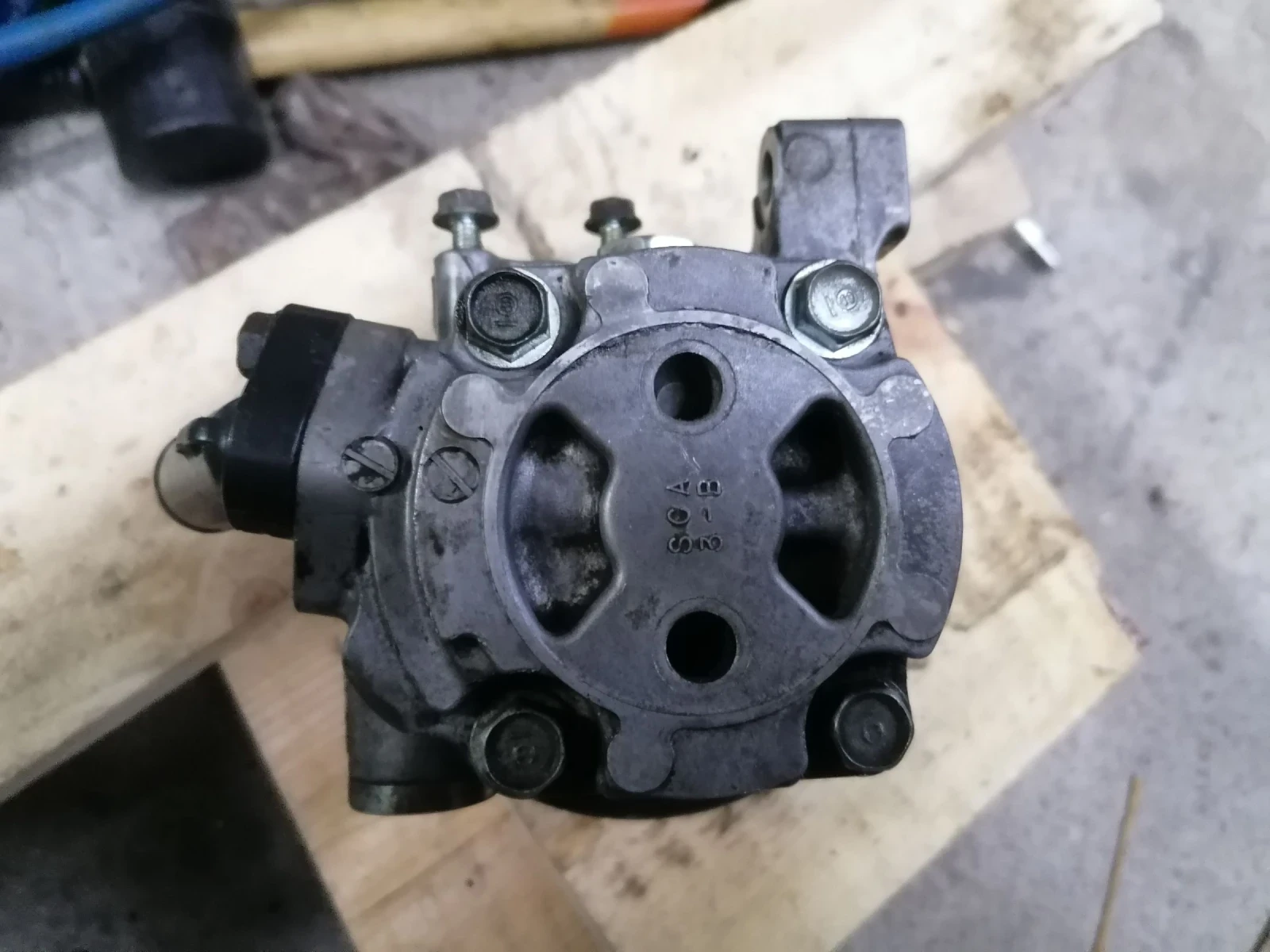 ����������� ����� �� ����� ����� 7 ��������� 2.2 ����� | Mobile.bg � ����������� 3