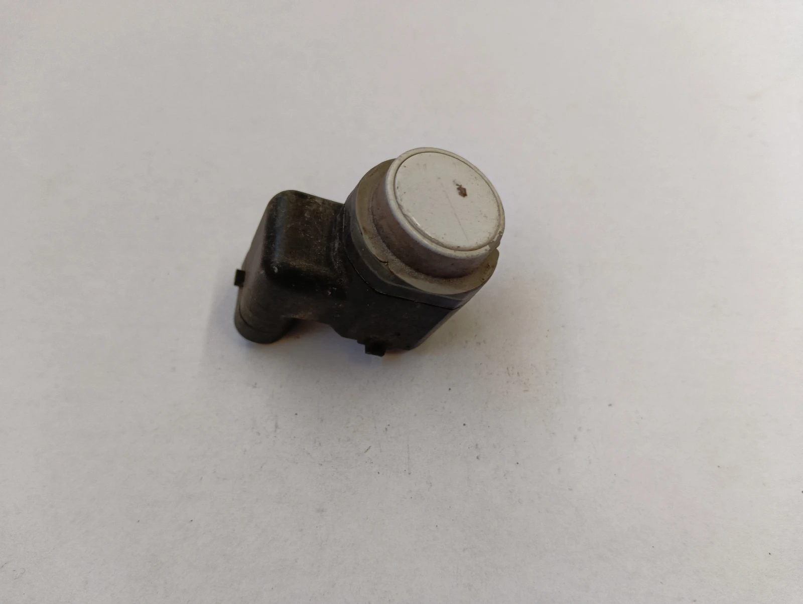 датчик за парктроник 420919275 Audi A5