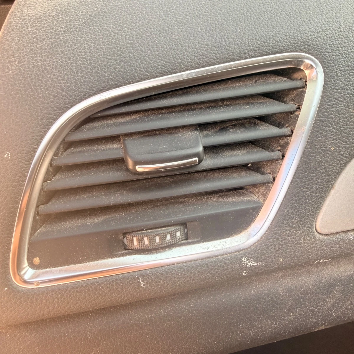 ��� ���������� �� ���� Audi Q3 1637-1637 | Mobile.bg � ����������� 1